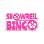 Showreel Bingo Casino