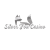 Srebrny Lis Casino