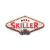 Skiller Casino