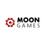 Slot Diamond Casino