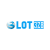Slot328 Casino