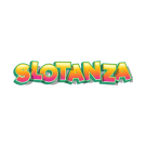 Slotanza Casino
