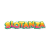 Slotanza Casino