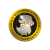 SLOTOBOSS Casino