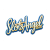 Spielautomaten Engel Casino