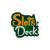 Slotsdek Casino