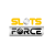 Slot Force Casino