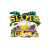 Slots Jungle Casino