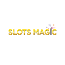Slots Magic Casino UK