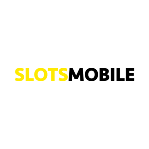 Slot Cellulare Casino