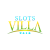 Spielautomaten Villa Casino