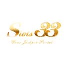 Slots33 Casino