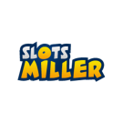 SlotsMiller Casino