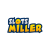 SlotsMiller Casino