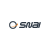Snai Casino