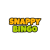 Snappy Bingo Casino