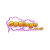 SoBingo Casino