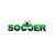 Football Casino