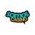 SomosCasino