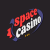 Espaço Online Casino