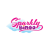 Sparkly Bingo Casino