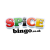 Spice Bingo Casino