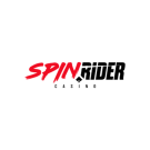 Spin Rider Casino