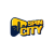 SpinCity Casino