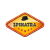 Spinatra Casino