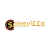 Spinsvilla Casino