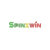 SpinzWin Casino
