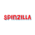 Spinzilla Casino