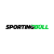 Sportingbull Casino