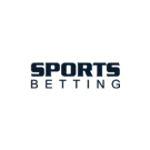 SportsBetting.ag Casino