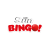 Sun Bingo Casino
