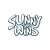Sunny Wins Casino