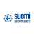 Automate automatique Casino