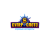 Super Slots Casino