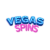 Super vrti Casino
