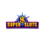 SuperSlots Casino