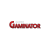 Supergaminator Casino