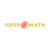 Superomatic Online Casino
