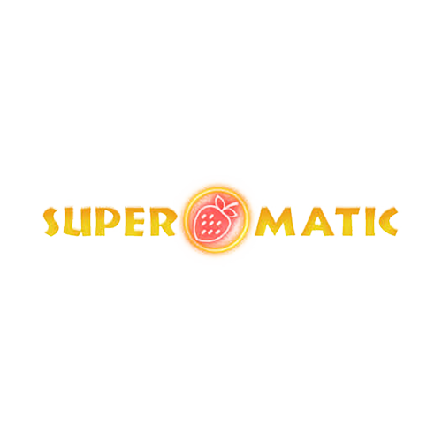 Superomático Online Casino
