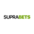 Suprabets Casino