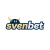 Svenbet Casino