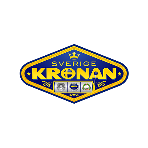 Schwedische Krone Casino
