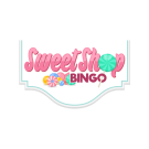 Sweet Shop Bingo Casino