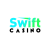 Swift Casino