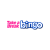 Odmori se Bingo Casino