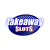 Takeaway Slots Casino